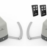 Návrh bez názvu (30)